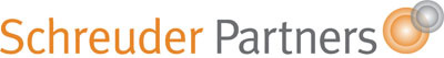 Schreuder Partners Compensation Lawyers