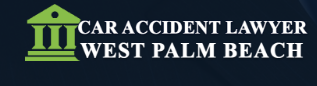 Car Accident Lawyer West Palm Beach