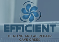 Efficient Heating And AC Repair Cave Creek