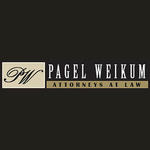 Pagel Weikum Law Firm