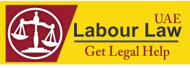 Labour & Employment Lawyers in Dubai - Labour Law UAE