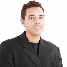 Car Accident Lawyer Phoenix