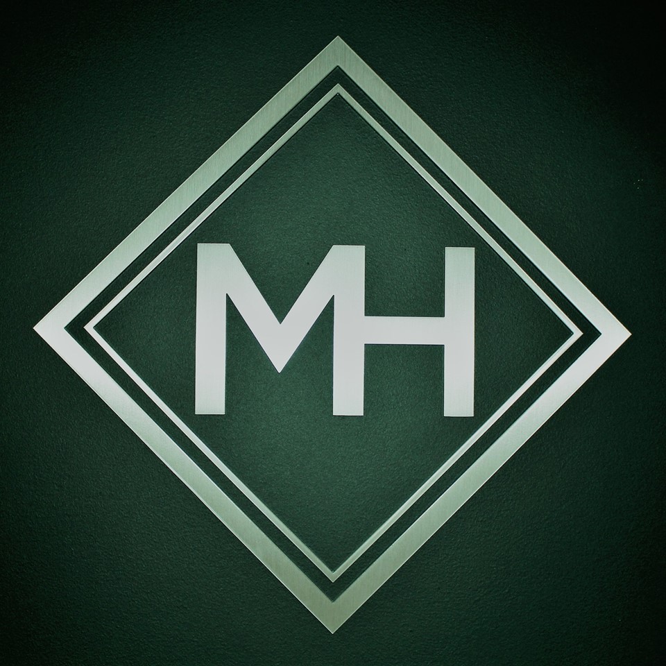 Manassa Bojczuk, P.C