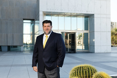 Jason D. Mills & Associates