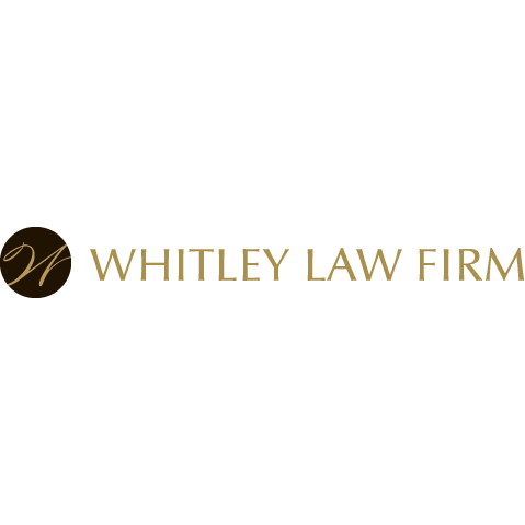 Whitley Law Firm