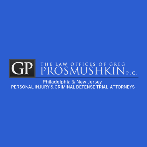 The Law Offices of Greg Prosmushkin, P.C.