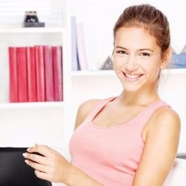 Los Angeles Dui Lawyers