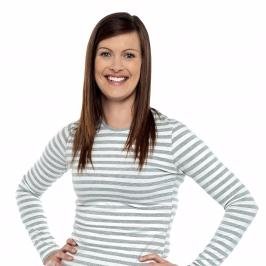 Los Angeles Criminal Defense Lawyer