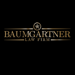 Baumgartner Law Firm