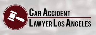 Car Accident Lawyer Los Angeles