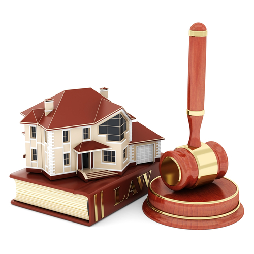 Knott, Ebelini, Hart: Attorneys At Law