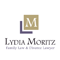  Lydia Moritz Family Law & Divorce Lawyer Search Google Maps   Lydia Moritz Family Law & Divorce Lawyer