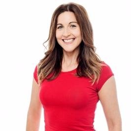 Immigration Lawyer Los Angeles