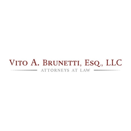 Vito A. Brunetti, Esq., LLC