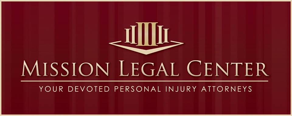 Mission Legal Center