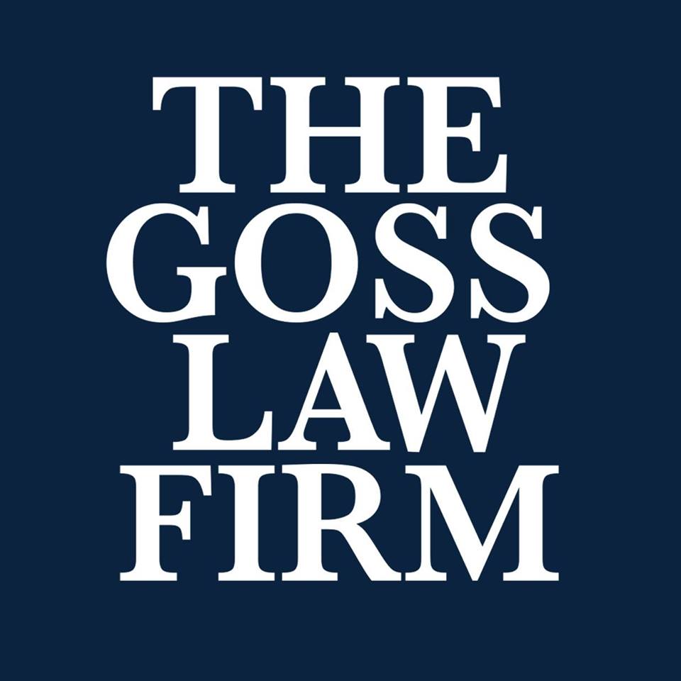The Goss Law Firm, P.C.