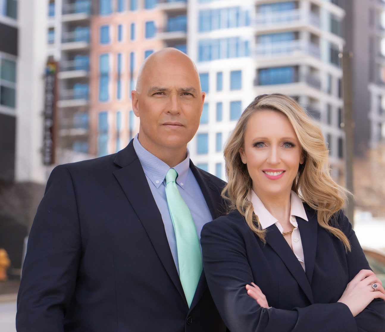 Upstate Personal Injury Lawyers, LLC