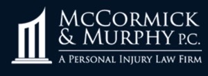 McCormick & Murphy P.C.
