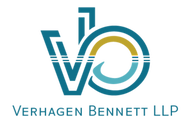 Verhagen Bennett LLP
