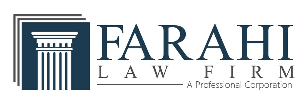 Farahi Law Firm APC