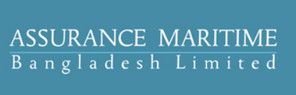 Assurance Maritime Bangladesh Limited