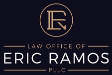 Eric Ramos Law, PLLC