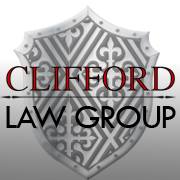 Clifford Law Group