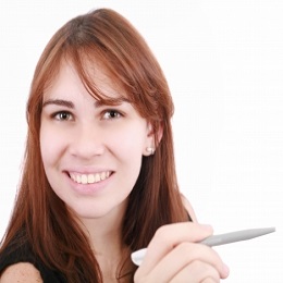 Aqualine Electricians Glendale