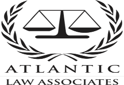 Atlantic Law Associates