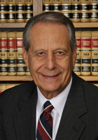 Favaro, Lavezzo, Gill, Caretti & Heppell, PC