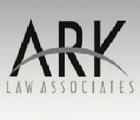 ARK Law Associates