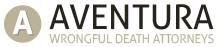 Aventura Wrongful Death