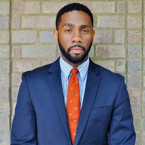 The Law Office of Mahdi Abdur-Rahman