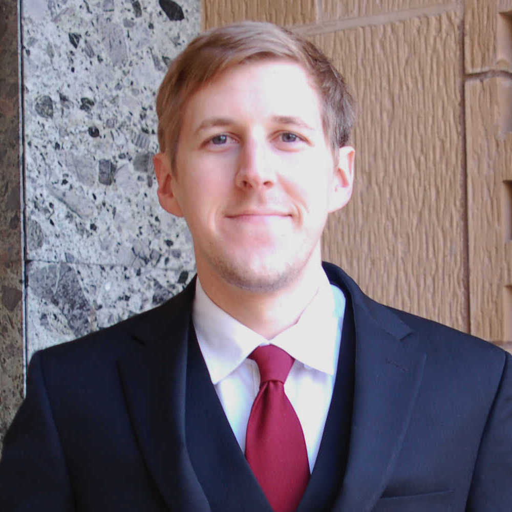 Lifeline Legal, PLLC