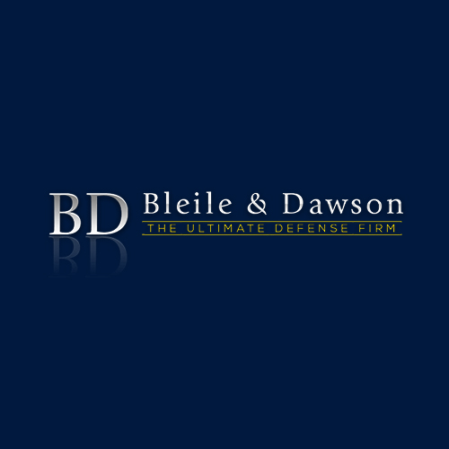 Bleile & Dawson