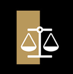 Adv Bindu Dubey & Assocciates