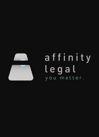 Affinity Legal