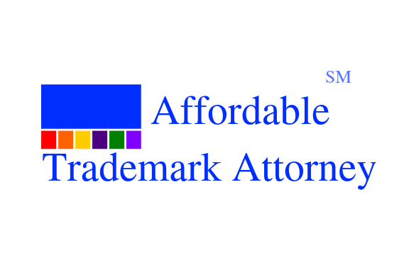 Affordable Trademark Attorney