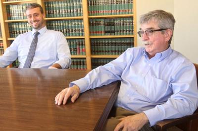 Agee & Tinsley Attorneys at Law