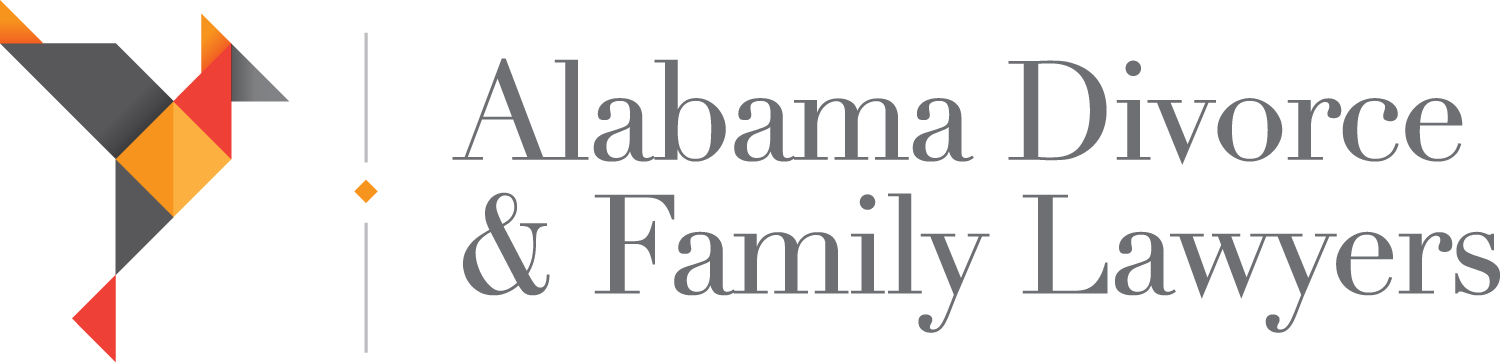Alabama Divorce & Family Lawyers