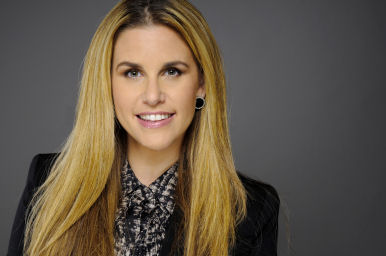 The Law Offices of Aliette H. Carolan, P.A.