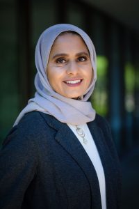 River Valley Law Firm