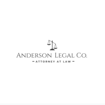 Anderson Legal Co.