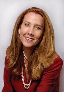 Anderson & Anderson Law Firm, P.C.