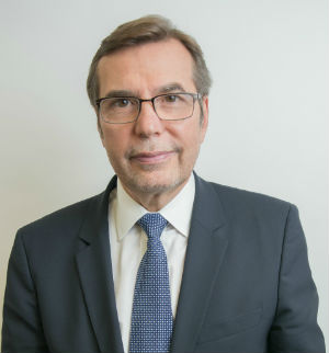 The Law Offices of Attorney  Michael F. Mimno