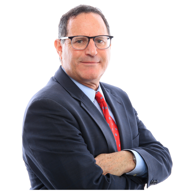 Law Office of Andrew Kern