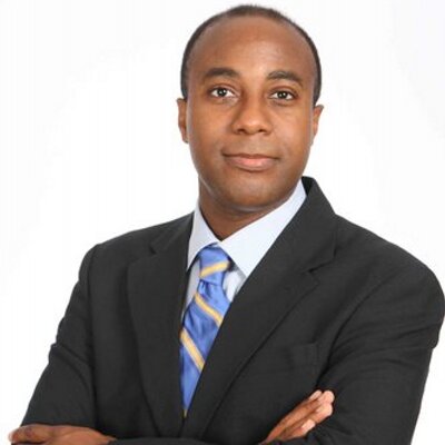 Ray Law International, P.C.