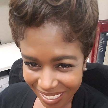 Martindale Legal Services, LLC