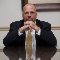 Law Office of Matthew Archambeault