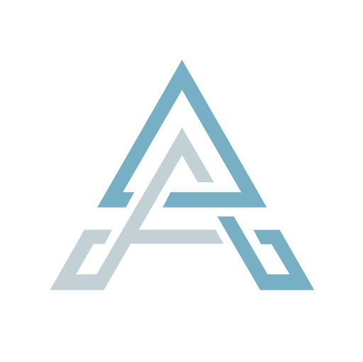 Law Office of Asaro & Associates, P.C.